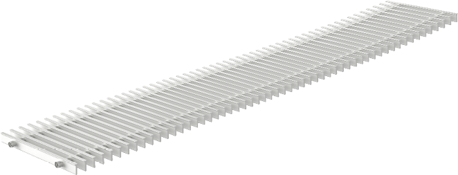 KORAFLEX-FVA-mrizka